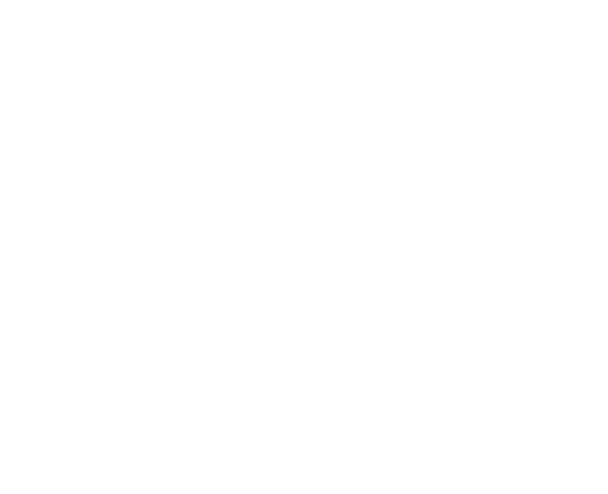 Three Mile Prairie